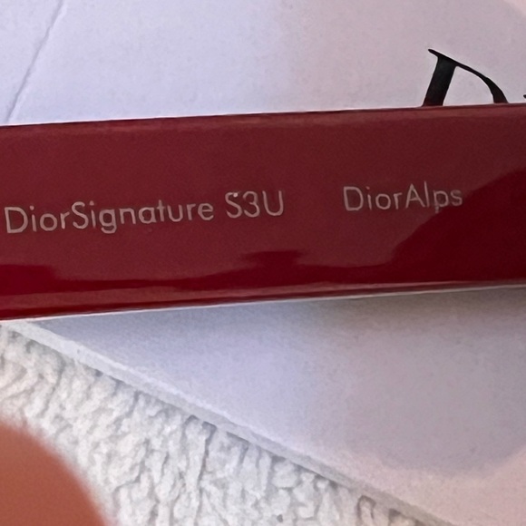 Christian Dior Men’s Sunglasses - Picture 8 of 8